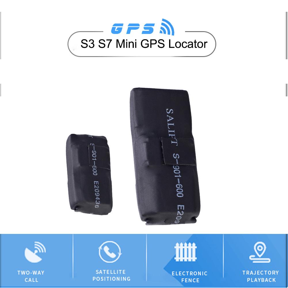  GPS ƮĿ ̴  S3 GPS ƮĿ, GSM AG..